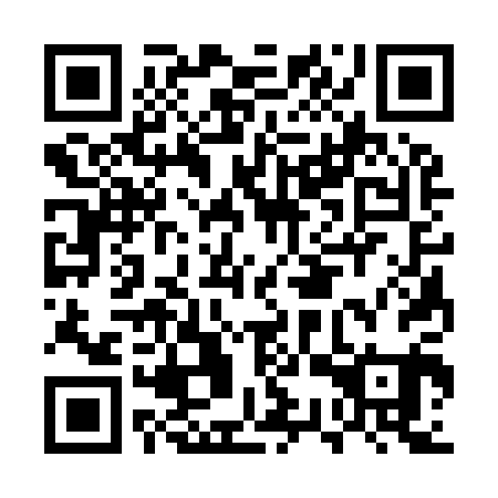 QR code for plate ESS 901