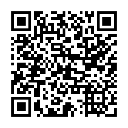 QR code for ESS929