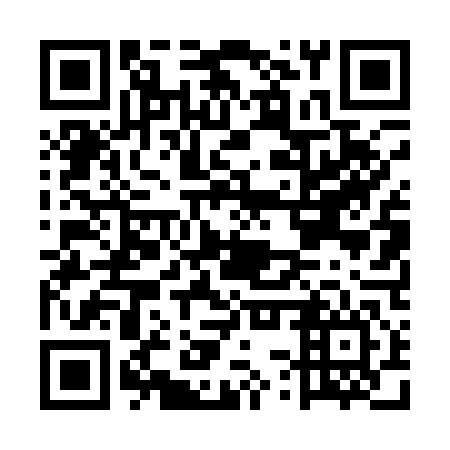 QR code for EST 146