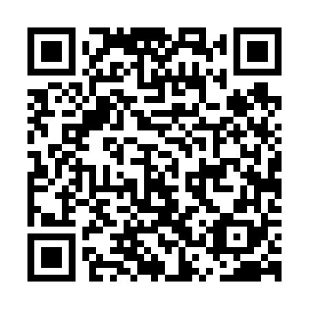 QR code for EST 668