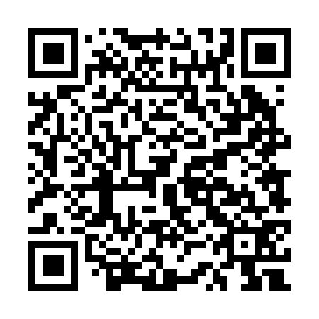 QR code for plate EST 272