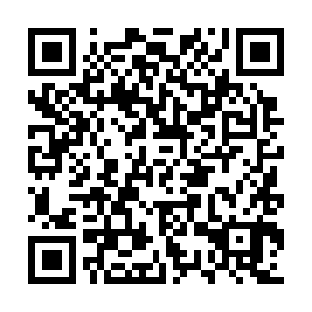 QR code for plate EST 380
