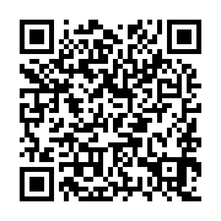 QR code for plate EST 991