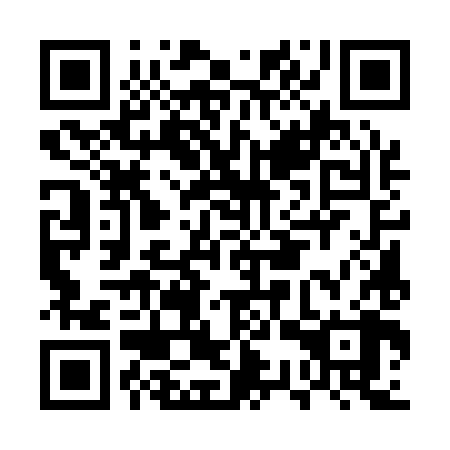 QR code for ESU 188