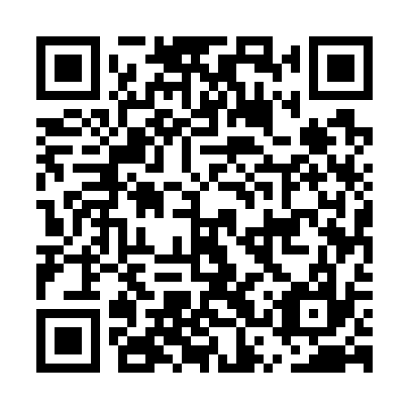 QR code for ESU 737