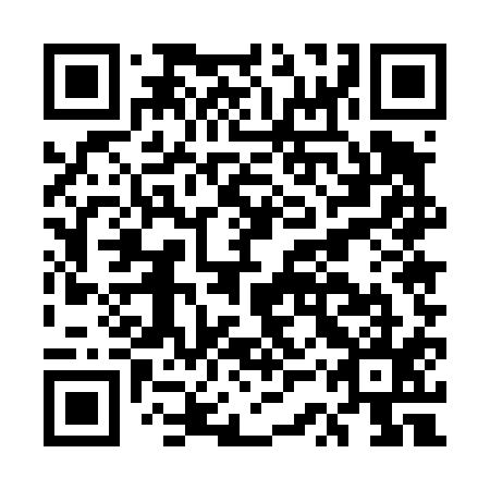 QR code for ESU415