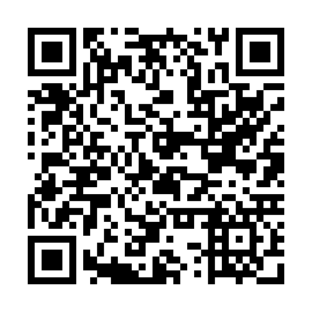 QR code for ESV 027