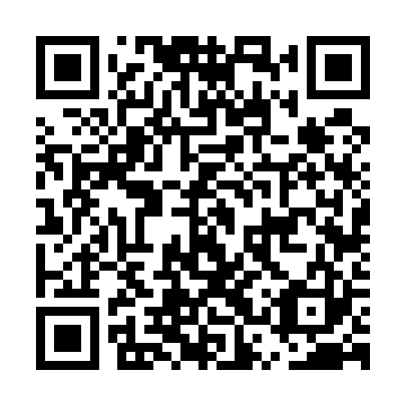 QR code for ESV523