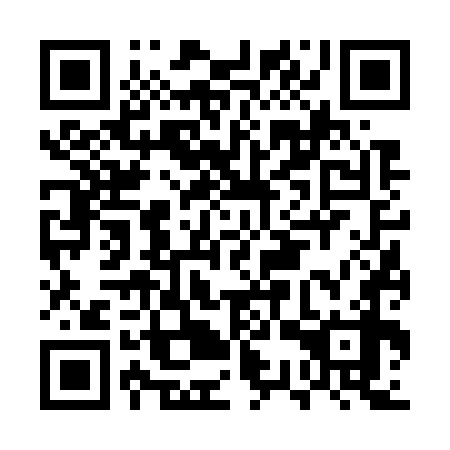 QR code for ESV778