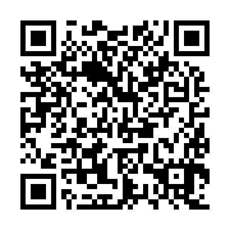 QR code for ESV987