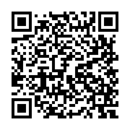 QR code for ESW 945