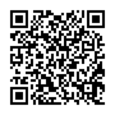 QR code for ESW 946