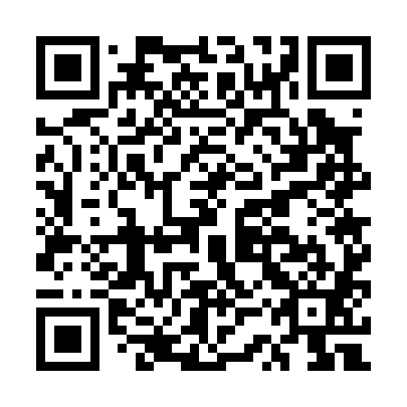 QR code for plate ESW 081