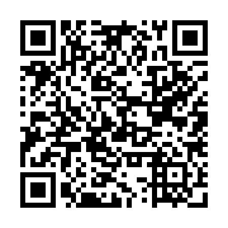 QR code for ESW181