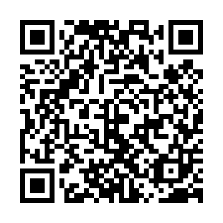 QR code for plate ESW 403