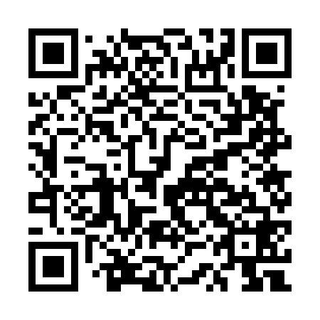 QR code for plate ESW 568