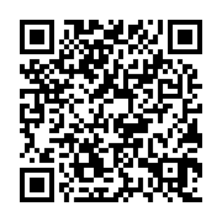 QR code for plate ESW 900