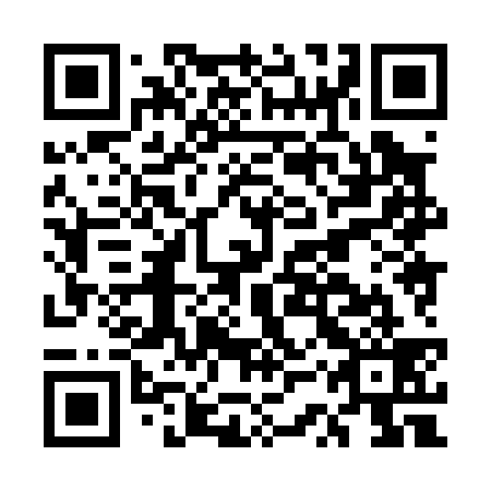 QR code for ESX 039