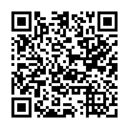 QR code for ESX 132