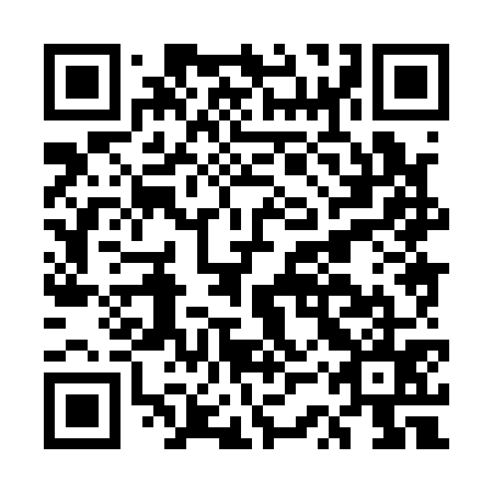 QR code for ESX 175