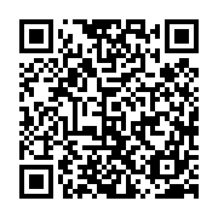 QR code for ESX 477