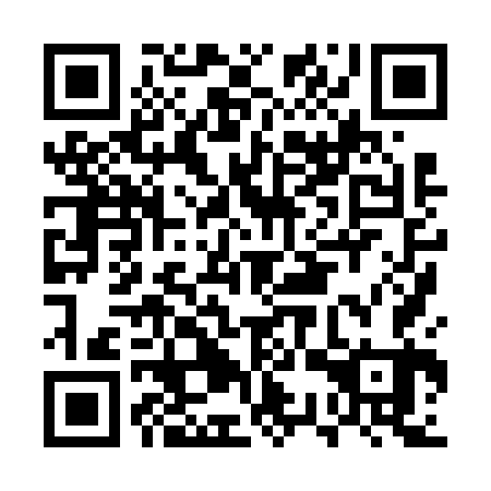 QR code for ESX 663