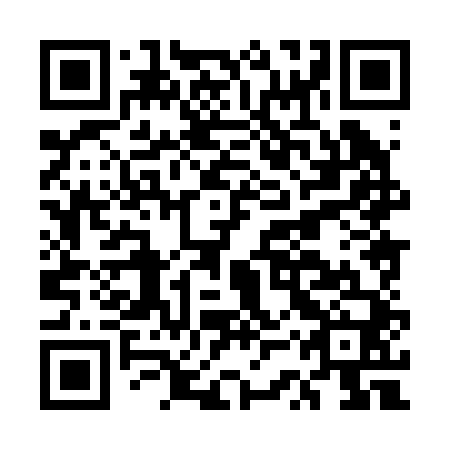 QR code for ESX240