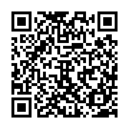 QR code for ESX704