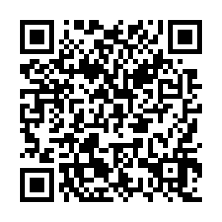 QR code for ESX716
