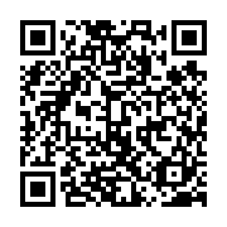 QR code for ESY 623