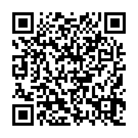 QR code for ESY137
