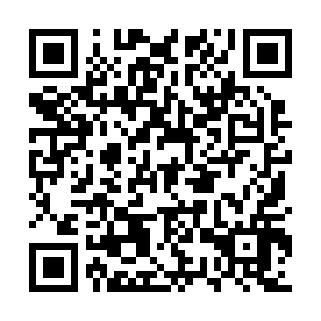 QR code for ESY216