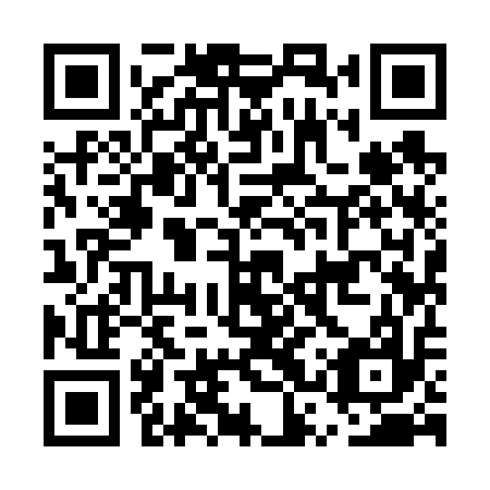 QR code for ESY617