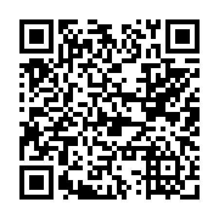 QR code for ESY684