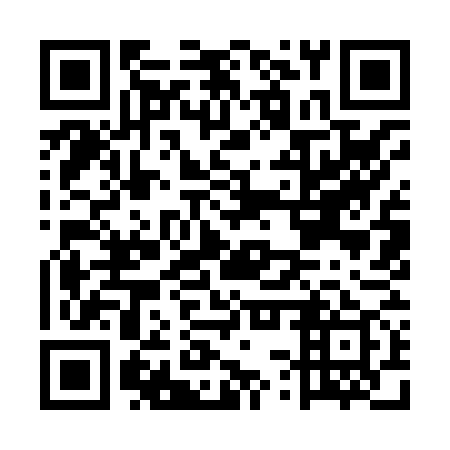 QR code for ESY879
