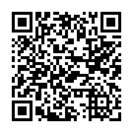 QR code for ESZ 684