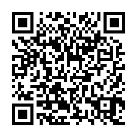 QR code for ESZ 800