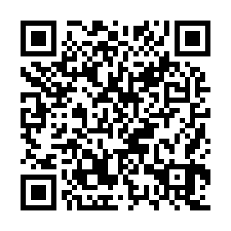 QR code for ESZ 963
