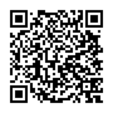 QR code for ESZ078