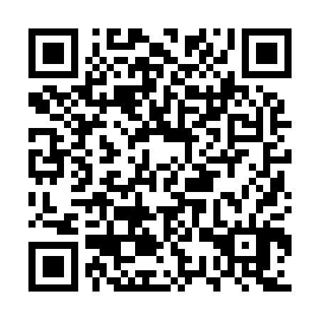QR code for ESZ904