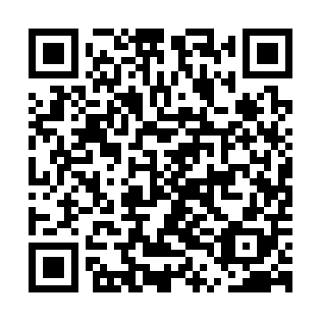 QR code for ETA308