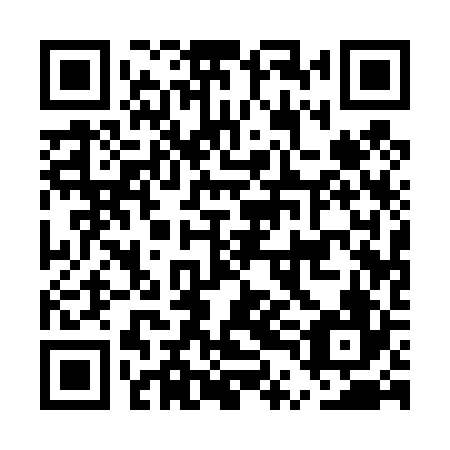 QR code for ETA426