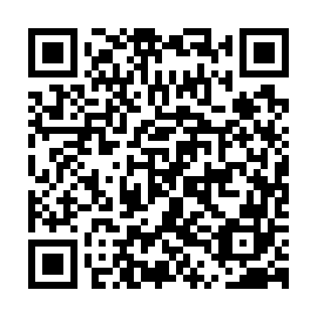 QR code for ETA762