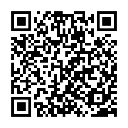 QR code for ETA810