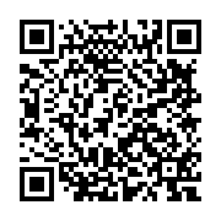 QR code for ETA811
