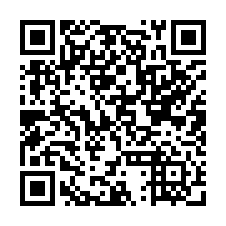 QR code for ETA941