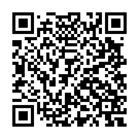 QR code for ETB 063