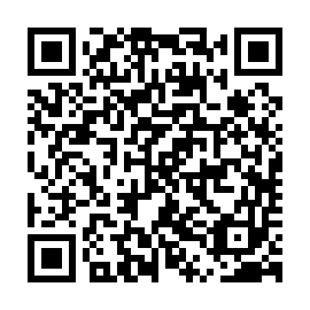 QR code for ETB 153
