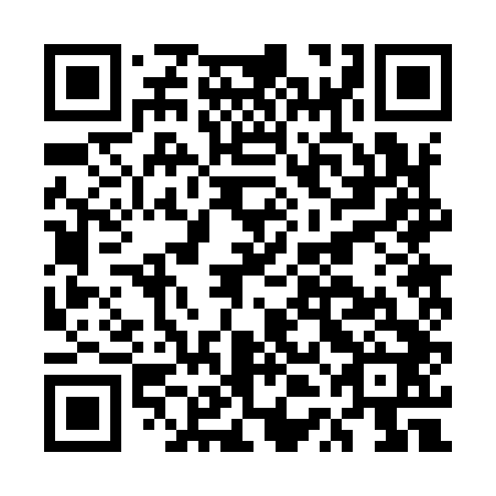 QR code for ETB 942