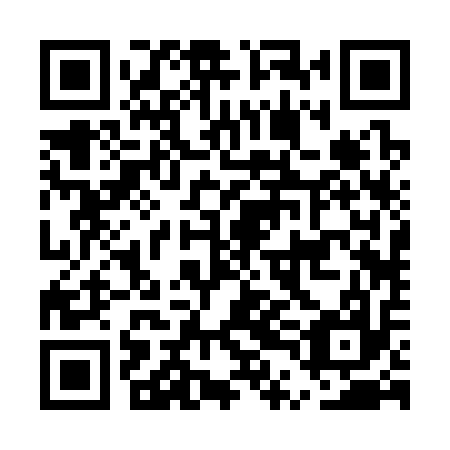 QR code for plate ETB 317